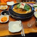 이바돔감자탕(목포점) 이미지