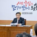 안영 - 서초구 효령로60길 23-14 | 안영