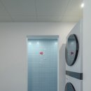 거제키즈풀빌라원더랜드 이미지