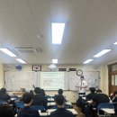 다대고등학교 이미지