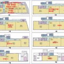 프라자당구장 이미지