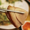 노원역 1번출구 이미지