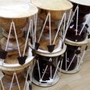 부산세관어린이집 이미지