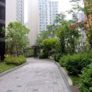 (주)웨스트리버 이미지