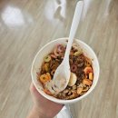 태린메디칼 이미지