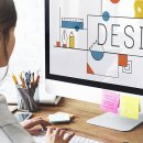 작은가게 이미지