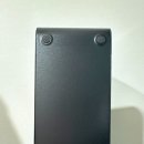 (주)두드림홈 | 로보락 H60 Hub Ultra 무선청소기 내돈내산