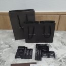럭스파인드