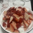 가영축산 이미지