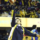 청주체육관 이미지