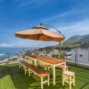 예쁜집펜션 이미지