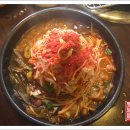 안동갈비&갈비살