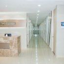 소망외과의원 이미지