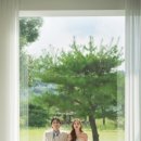 함께하는스튜디오