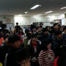 강변휴게소