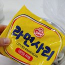 국민 낙곱새 티스토리