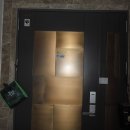 위시티4로 이미지