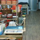 역곡북부시장 이미지