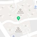 중산돼지부동산중개사무소 이미지