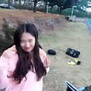 파라다이스여관 | 현생복귀 꺼내줘 퇴근할래
