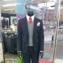 반도턱시 이미지