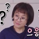 서초레몬 이미지