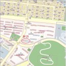 가천아파트 이미지