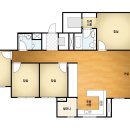 몽땅공인중개사사무소 이미지