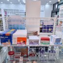 동그라미약국 이미지