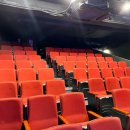 나인진홀 2관 이미지