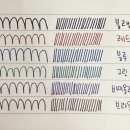 별을담다 이미지