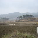 장계면(무주) 이미지