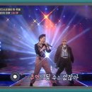 배영곡 이미지