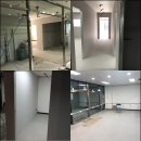 서진수학교습소 - 서구 도산로253번길 39 | 서진수학교습소