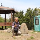 복천사약수터 이미지