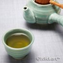 김상우한의원 이미지