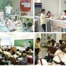 방학명문 뉴스웨이브