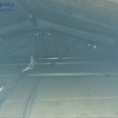 전제만목장 이미지