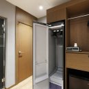 보송모텔 이미지