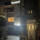 빅라이츠