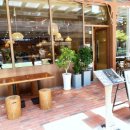 아브뉴프랑 광교점 이미지