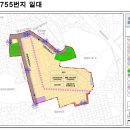 다래마을