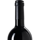 (주)비케이트레이딩 이미지