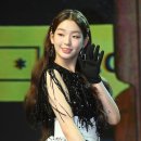 수담 이미지