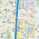 가좌1-11-032 이미지