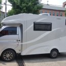 중동카플러스 이미지