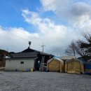 바다 | 태안 촌캉스 안면도 오션뷰 펜션 복고바다 펜션 후기