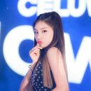 예지슈퍼 이미지