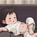 한우당