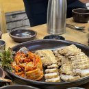 와라 뽑기방 이미지